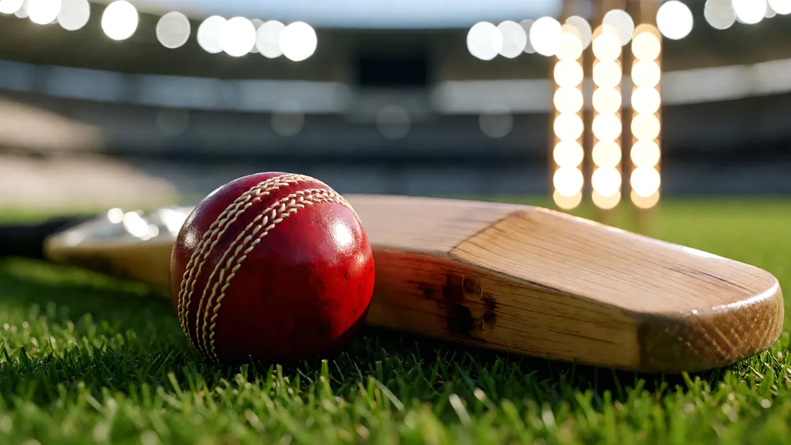 Iplsata ipl sata live cricket broadcast arena
