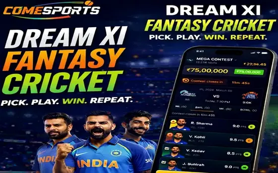 Chennai vs Mumbai on Iplsata