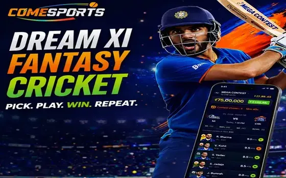 Hyderabad vs Delhi on Iplsata