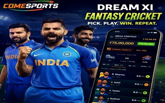 Punjab vs Lucknow on Iplsata